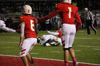 October 18 2019 IMG_3456194